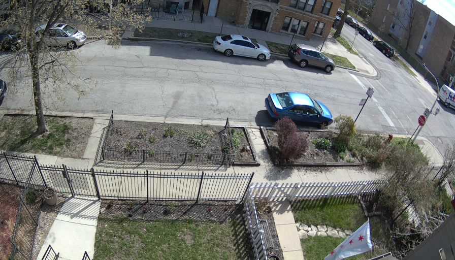 Reolink Camera One_00_Reolink Home Hub One_20250416105634.jpg